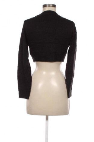 Dámsky kardigán H&M Divided, Velikost XXS, Barva Vícebarevné, Cena  239,00 Kč