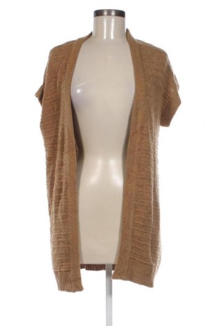 Dámsky kardigán Iwie, Velikost M, Barva Hnědá, Cena  29,00 Kč