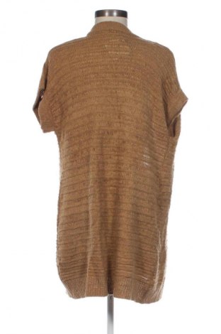 Dámsky kardigán Iwie, Velikost M, Barva Hnědá, Cena  29,00 Kč