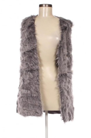 Dámsky kardigán Janina, Velikost S, Barva Šedá, Cena  139,00 Kč