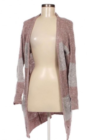 Dámsky kardigán Jean Pascale, Velikost M, Barva Vícebarevné, Cena  129,00 Kč