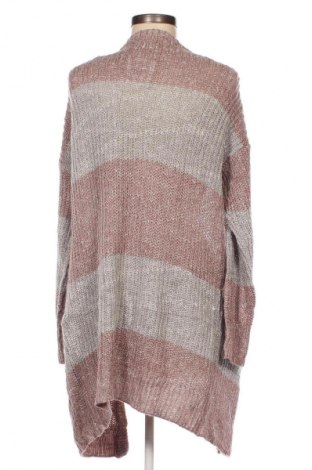 Dámsky kardigán Jean Pascale, Velikost M, Barva Vícebarevné, Cena  129,00 Kč