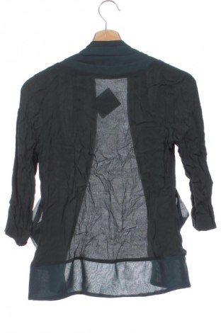 Damski kardigan Kimchi Blue, Rozmiar XS, Kolor Zielony, Cena 6,99 zł