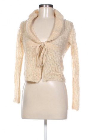 Dámsky kardigán Koton, Veľkosť S, Farba Béžová, Cena  3,95 €
