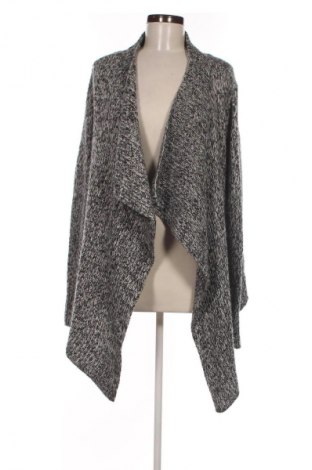 Γυναικεία ζακέτα Love Knitwear, Μέγεθος M, Χρώμα Πολύχρωμο, Τιμή 2,99 €