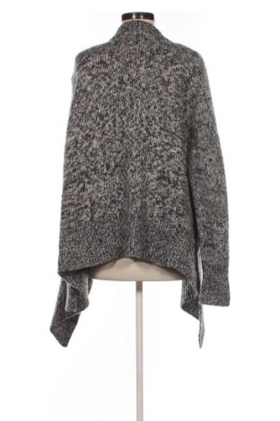 Γυναικεία ζακέτα Love Knitwear, Μέγεθος M, Χρώμα Πολύχρωμο, Τιμή 2,99 €