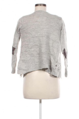 Cardigan de damă M9K, Mărime M, Culoare Gri, Preț 35,99 Lei