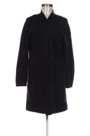 Női kardigán Marc O'Polo, Méret S, Szín Fekete, Ár 10 279 Ft