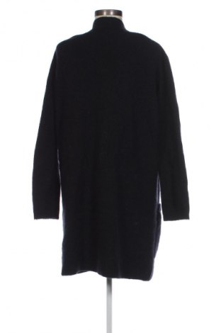 Női kardigán Marc O'Polo, Méret S, Szín Fekete, Ár 10 279 Ft