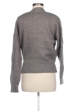 Dámsky kardigán Millenium, Velikost M, Barva Zelená, Cena  29,00 Kč