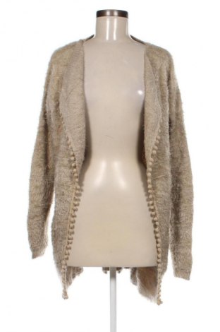 Dámsky kardigán Millenium, Velikost M, Barva Béžová, Cena  29,00 Kč
