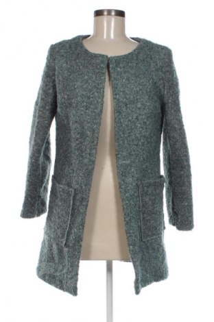 Cardigan de damă NEW COLLECTION, Mărime L, Culoare Verde, Preț 10,99 Lei