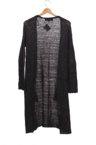 Damen Strickjacke ONLY, Größe XS, Farbe Schwarz, Preis € 5,99