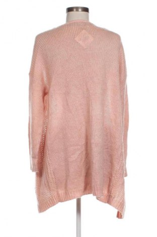 Γυναικεία ζακέτα ONLY, Μέγεθος S, Χρώμα Ρόζ , Τιμή 4,99 €