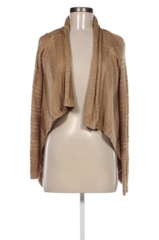 Dámsky kardigán ONLY, Velikost XS, Barva Hnědá, Cena  79,00 Kč