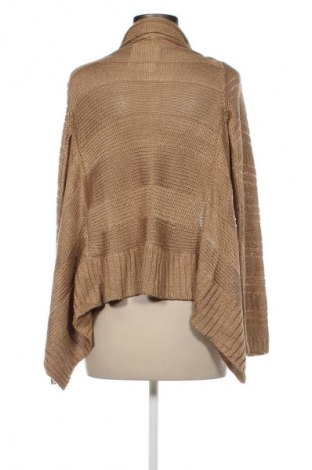 Dámsky kardigán ONLY, Velikost XS, Barva Hnědá, Cena  79,00 Kč