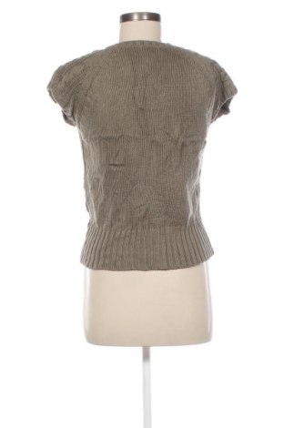 Dámsky kardigán Outfit, Velikost M, Barva Zelená, Cena  29,00 Kč