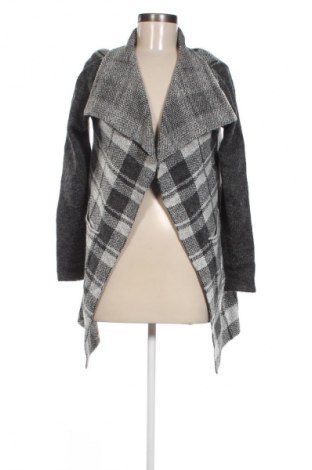 Damski kardigan Peace + Love, Rozmiar L, Kolor Kolorowy, Cena 20,99 zł