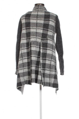 Damski kardigan Peace + Love, Rozmiar L, Kolor Kolorowy, Cena 20,99 zł