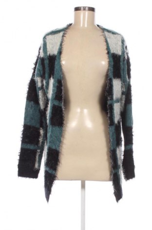 Dámsky kardigán Rainbow, Velikost M, Barva Vícebarevné, Cena  109,00 Kč