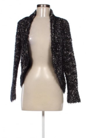 Dámsky kardigán Roman, Velikost M, Barva Černá, Cena  29,00 Kč