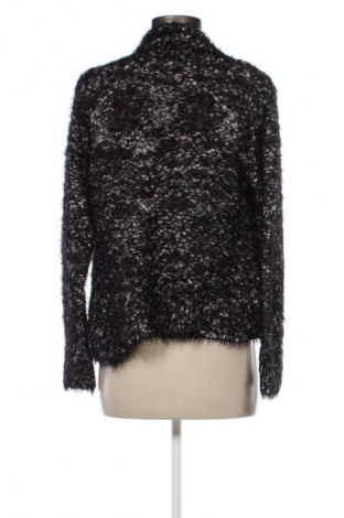 Dámsky kardigán Roman, Velikost M, Barva Černá, Cena  29,00 Kč