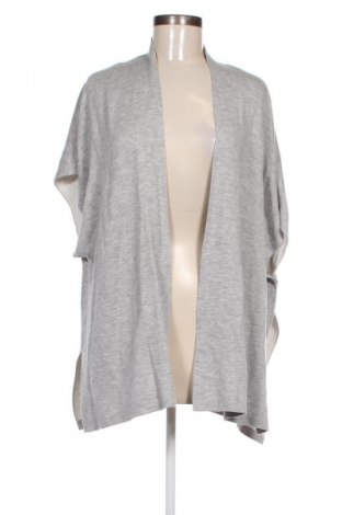 Dámsky kardigán S.Oliver, Velikost S, Barva Šedá, Cena  139,00 Kč