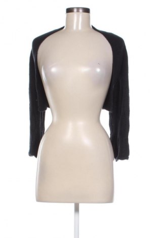 Dámsky kardigán Stefanel, Velikost M, Barva Černá, Cena  29,00 Kč