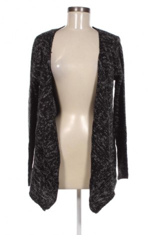 Dámsky kardigán Stradivarius, Velikost M, Barva Vícebarevné, Cena  29,00 Kč