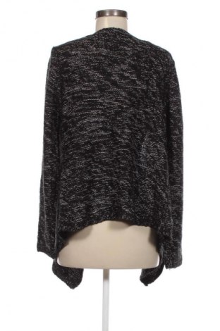 Dámsky kardigán Stradivarius, Velikost M, Barva Vícebarevné, Cena  29,00 Kč