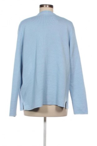 Dámsky kardigán Street One, Velikost M, Barva Modrá, Cena  259,00 Kč