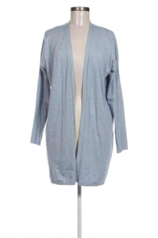 Dámsky kardigán Street One, Velikost M, Barva Modrá, Cena  259,00 Kč