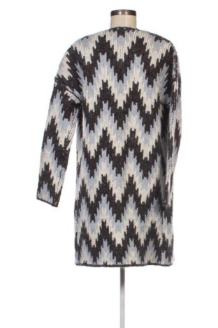 Dámsky kardigán Street One, Velikost M, Barva Vícebarevné, Cena  29,00 Kč