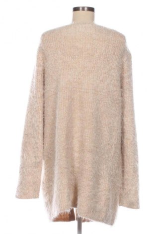 Dámsky kardigán Street One, Velikost M, Barva Krémová, Cena  29,00 Kč