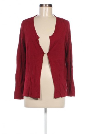 Dámsky kardigán Street One, Velikost M, Barva Červená, Cena  159,00 Kč