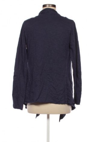 Dámsky kardigán Terranova, Velikost S, Barva Modrá, Cena  29,00 Kč