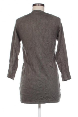 Dámsky kardigán Tezenis, Velikost S, Barva Zelená, Cena  29,00 Kč