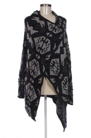 Dámsky kardigán Tom Tailor, Velikost M, Barva Vícebarevné, Cena  59,00 Kč