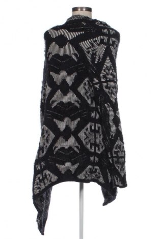 Dámsky kardigán Tom Tailor, Velikost M, Barva Vícebarevné, Cena  59,00 Kč