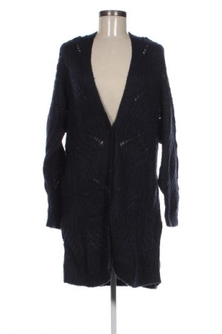 Dámsky kardigán Tom Tailor, Velikost M, Barva Modrá, Cena  29,00 Kč