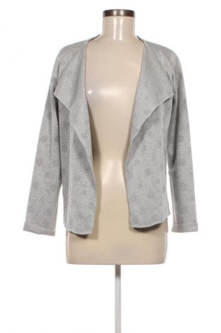 Dámsky kardigán Tom Tailor, Velikost L, Barva Šedá, Cena  169,00 Kč