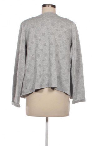 Dámsky kardigán Tom Tailor, Velikost L, Barva Šedá, Cena  169,00 Kč