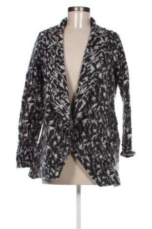 Dámsky kardigán United Colors Of Benetton, Velikost S, Barva Vícebarevné, Cena  159,00 Kč
