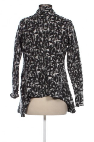 Dámsky kardigán United Colors Of Benetton, Velikost S, Barva Vícebarevné, Cena  159,00 Kč