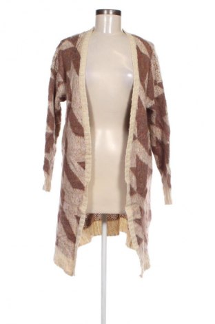 Cardigan de damă VILA, Mărime S, Culoare Multicolor, Preț 18,99 Lei