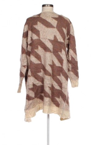Cardigan de damă VILA, Mărime S, Culoare Multicolor, Preț 18,99 Lei