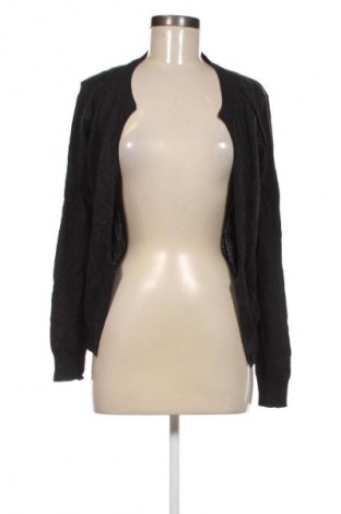 Dámsky kardigán Vero Moda, Velikost M, Barva Černá, Cena  89,00 Kč