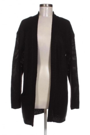 Dámsky kardigán Vero Moda, Velikost M, Barva Černá, Cena  129,00 Kč