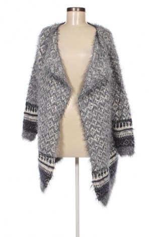 Dámsky kardigán Yessica, Velikost L, Barva Vícebarevné, Cena  29,00 Kč