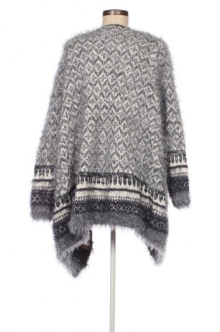 Dámsky kardigán Yessica, Velikost L, Barva Vícebarevné, Cena  29,00 Kč